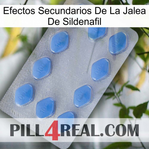 Sildenafil Jelly Side Effects 21.jpg